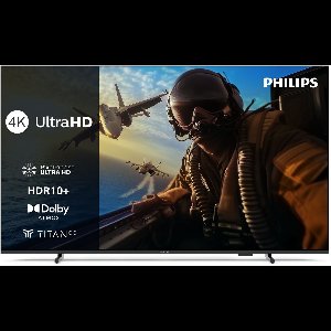 Philips 50PUS7000/12 - 50 inch - 4K LED - 2025
