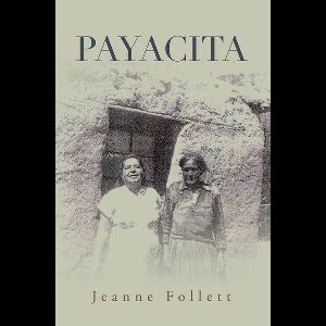 Payacita