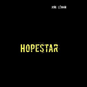 Hopestar