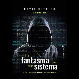 Ensayo - Un fantasma en el sistema