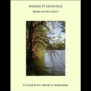 Tongues of Conscience