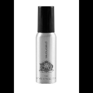 Shots Pharmquests Pheromonen Pheromones Male 50 ml