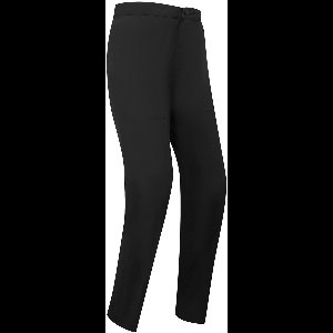 Footjoy Hydrolite X Dames Regenbroek Zwart