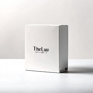 TheLau - Kunstgras Naad Tape - 15 cm * 10 m - Zelfklevende Verbinden - Groene Tape - Synthetische Gazon - Gras - Kunstgras - Turf Naaien