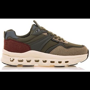 Mtng Play Schoenen Veelkleurig EU 43 Man