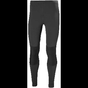 Helly Hansen Deck Tough Leggings Zwart 2XL Man
