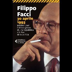 30 aprile 1993