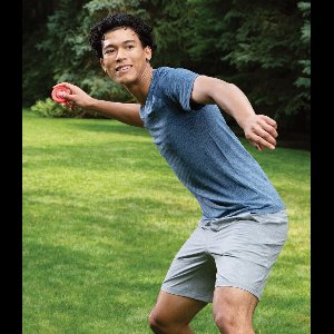 Aerobie Pocket Pro Ass. In Disp.