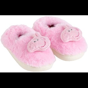 Cerda Group Peppa Pig Pantoffels Roze EU 26-27 Meisjes