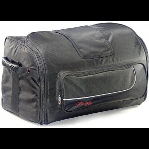 Stagg SPB-10 universele speakertas 10 inch