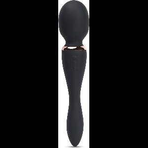 Nu Sensuelle - Alluvion XLR8 Wand