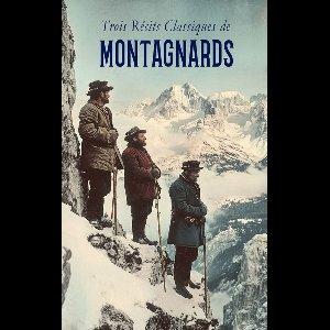 Trois Récits Classiques de Montagnards