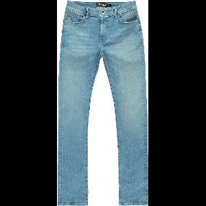 Cars Jeans Jeans Shadow Super Skinny fit - Heren