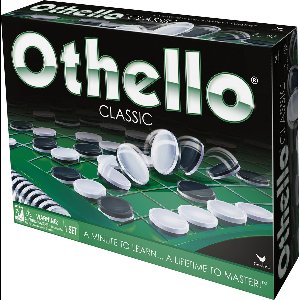 Othello Classic