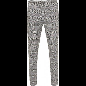 Tresanti EARL Checked pants Multi (TRPAFE045 - 1000)