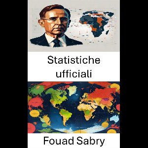 Scienze Politiche [Italian] 71 - Statistiche ufficiali