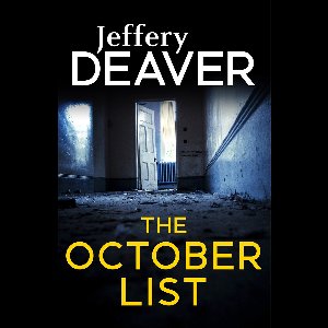 October List