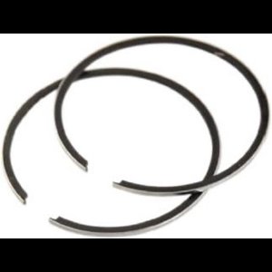 teknix zuigerveer voor derbi 50 senda r drd pro nieuw