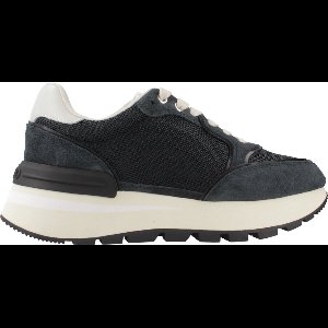 LIU-JO AMAZING 25 Blauw 38 EU