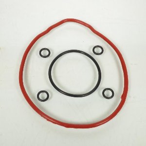 artek motor pakking voor masai 50 sm motorfiets voor 2020 nieuw