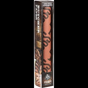 Pit Boss Grills - Slagerspapier