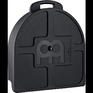 Meinl Cymbal case MCC22, 22" - Bekken koffer