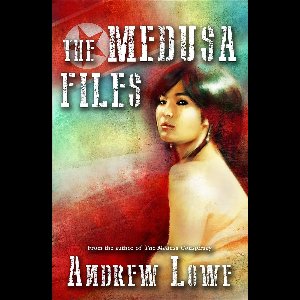 The Medusa Files