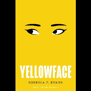 Yellowface