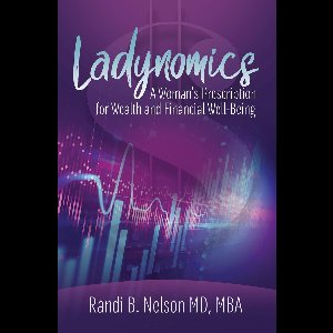 Ladynomics