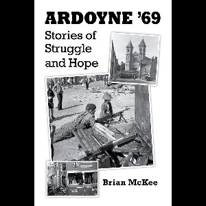 Ardoyne ‘69