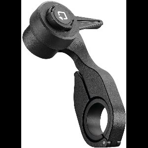 Houder stuur telefoon fiets, fatbike