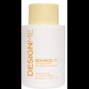 Curl Airconditioner voor Krullend Haar 300 ml