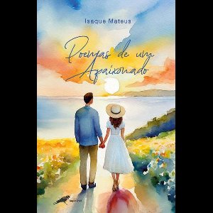 Poemas de um Apaixonado