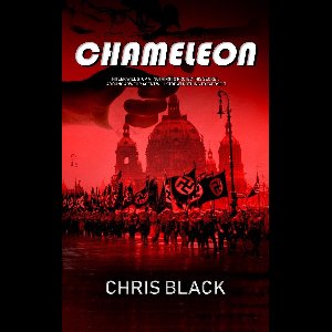 Chameleon 1 - Chameleon