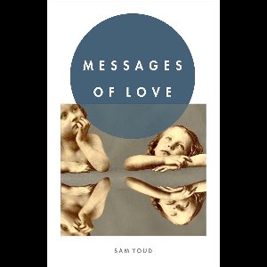 Messages of Love