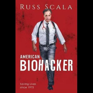 American Biohacker
