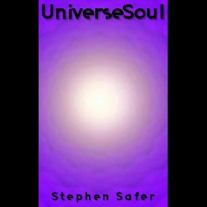 UniverseSoul