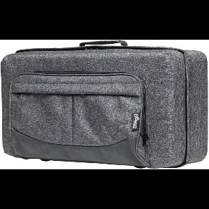 Stagg Trompet Koffer SC-TP-GY