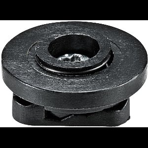 Diepteinsteller 197731-1