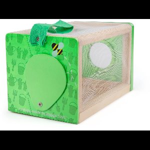 Bigjigs Bug Box (4).