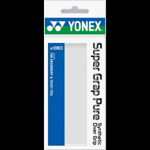 yonex-overgrip-ac108ex-super-grap-pure