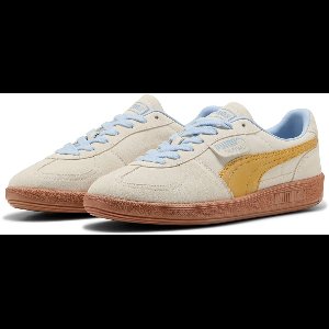 Puma Select Palermo Schoenen Beige EU 43 Man,Vrouw