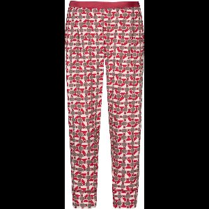 mey Female - Enkellange broek Serie Dot Obsessed