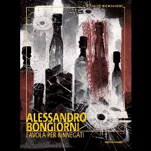 Favola per rinnegati