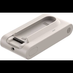 Dreame Batterij Voor Stofzuiger U20 Voor Dreame U20 En U20 Pro Modellen Vervanging