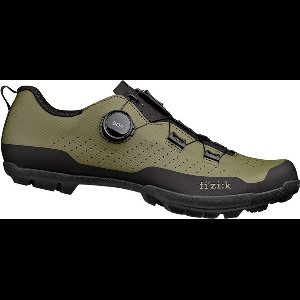 Fizik Schoen Fizik Schoen Terra Atlas