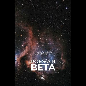 Poesia II - Beta