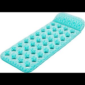 Opzetzwembad voor Volwassenen en Kinderen - Diverse Tuinbaden