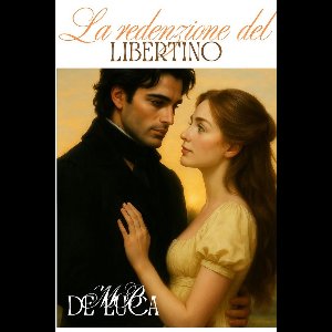 La redenzione del Libertino