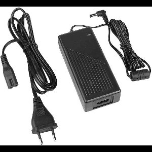 Medeli MAD15/2500 voeding – 15V 2500mA